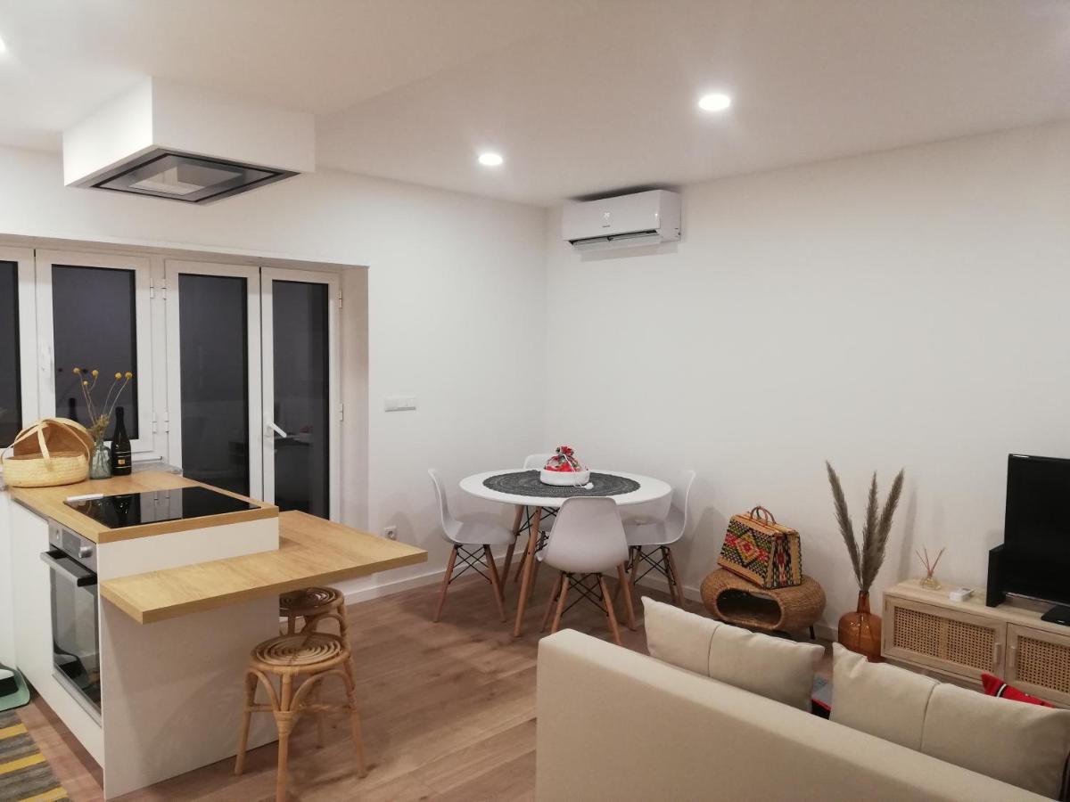 Da' Vila - Alojamento Local Ponte de Lima Ngoại thất bức ảnh